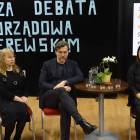 zdjęcie nr 7