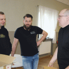 zdjęcie nr 33