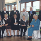 zdjęcie nr 102