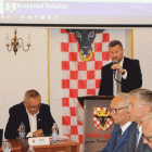zdjęcie nr 24