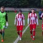 zdjęcie nr 16
