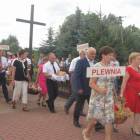 zdjęcie nr 141
