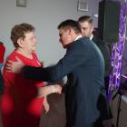 zdjęcie nr 95