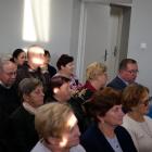 zdjęcie nr 30