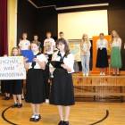 zdjęcie nr 253