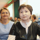zdjęcie nr 20