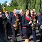 zdjęcie nr 142