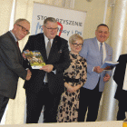 zdjęcie nr 97