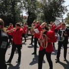 zdjęcie nr 35