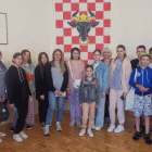 zdjęcie nr 15