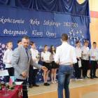 zdjęcie nr 130