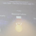 zdjęcie nr 13
