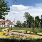 zdjęcie nr 65