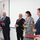 zdjęcie nr 10