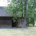 zdjęcie nr 58