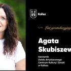 zdjęcie nr 35