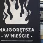 Fotka nr 0 z 12