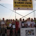 zdjęcie nr 33