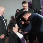 zdjęcie nr 159