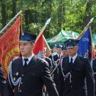 zdjęcie nr 139