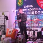 zdjęcie nr 19
