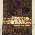 zdjęcie nr 10