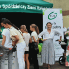 zdjęcie nr 12