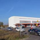 zdjęcie nr 39