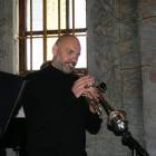 zdjęcie nr 54