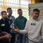 Fotka nr 1 z 39