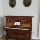 zdjęcie nr 7