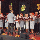 zdjęcie nr 16
