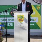 zdjęcie nr 156