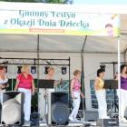 zdjęcie nr 210