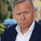 zdjęcie nr 13