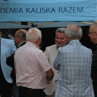zdjęcie nr 74