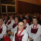zdjęcie nr 24