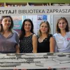 Fotka nr 1 z 100