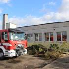 zdjęcie nr 34