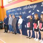 zdjęcie nr 180