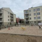 zdjęcie nr 41