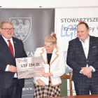 zdjęcie nr 35