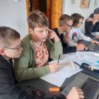 zdjęcie nr 13