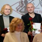 zdjęcie nr 50