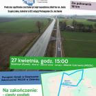 Fotka nr 0 z 1