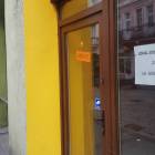 zdjęcie nr 21