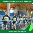 zdjęcie nr 7