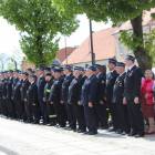 zdjęcie nr 125