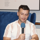 zdjęcie nr 37