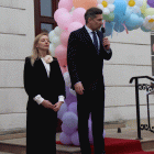 zdjęcie nr 137